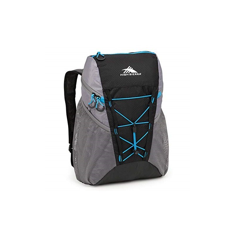 Backpack image