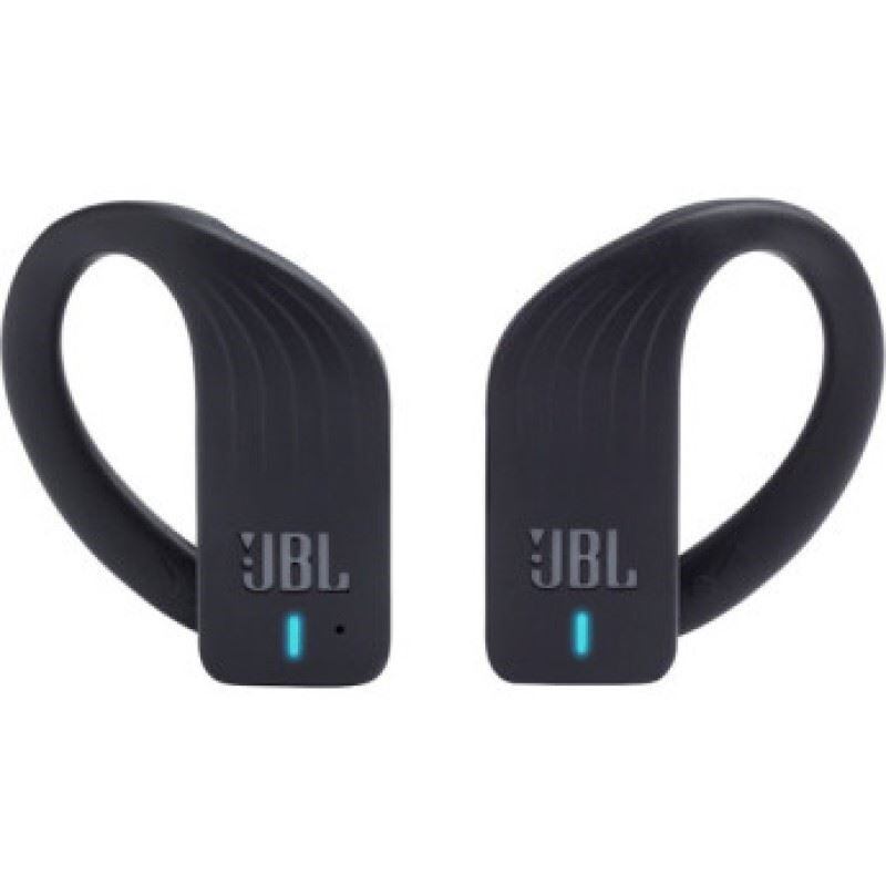 Endurance Peak 3 Wireless Earbuds image