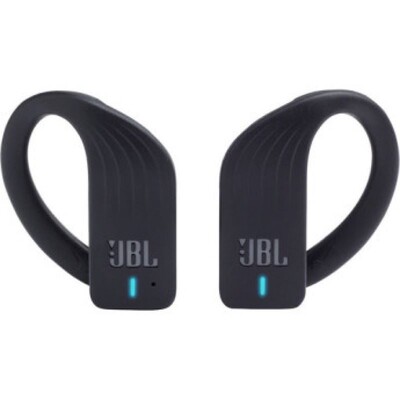 Endurance Peak 3 Wireless Earbuds