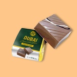 Dubai Chocolate Single Bar Pistachio 0.7 oz