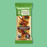 Awesome Almond Butter Chocolate Organic Energy Bar 1.52 oz