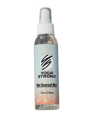 Mat Renewal Mist image