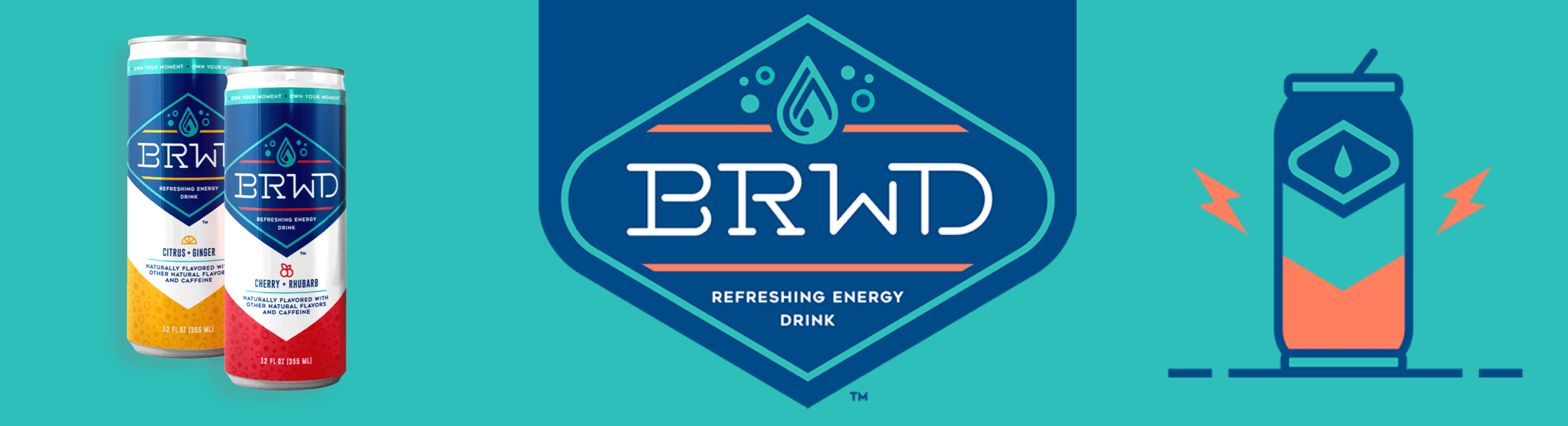 BRWD-banner