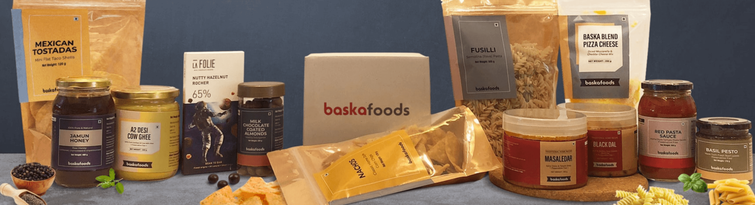 Baska Foods-banner
