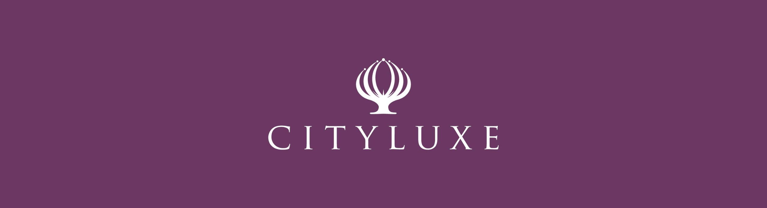 CityLuxe-banner