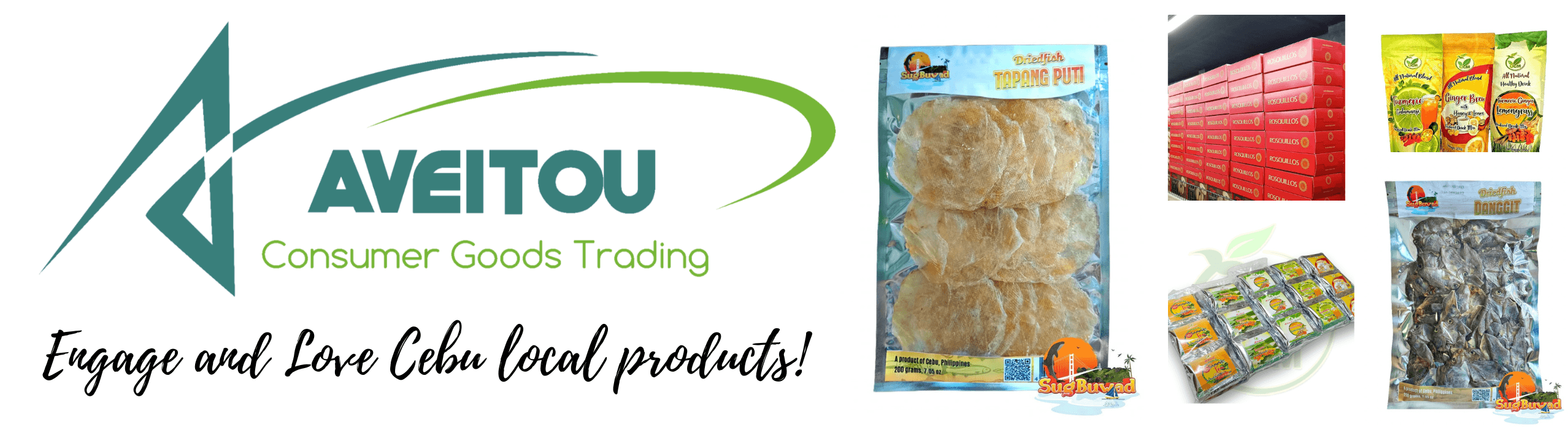 Aveitou PH-banner
