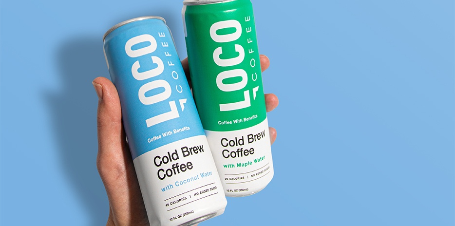 Loco Coffee-carouselImage-https://images.snackmagic.com/spree/provider_carousel_image/1034/bulk_medium/jc6fj2jdkwgmijgpwikm7jba7ngy.?1760543395