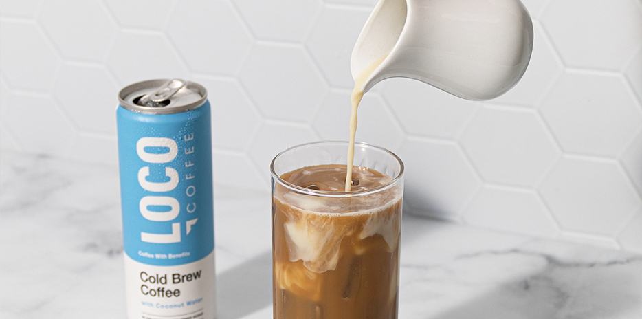 Loco Coffee-carouselImage-https://images.snackmagic.com/spree/provider_carousel_image/1034/bulk_medium/oaq9rk97rpg9lb0u7wr9db52r6ty.?1760543386