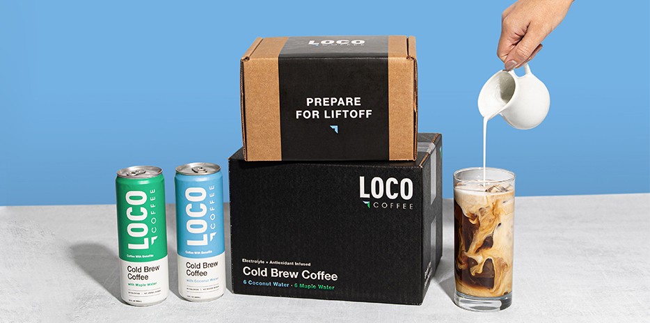 Loco Coffee-carouselImage-https://images.snackmagic.com/spree/provider_carousel_image/1034/bulk_medium/x84lxkknrairmxer0n66m60d29d4.?1760543390