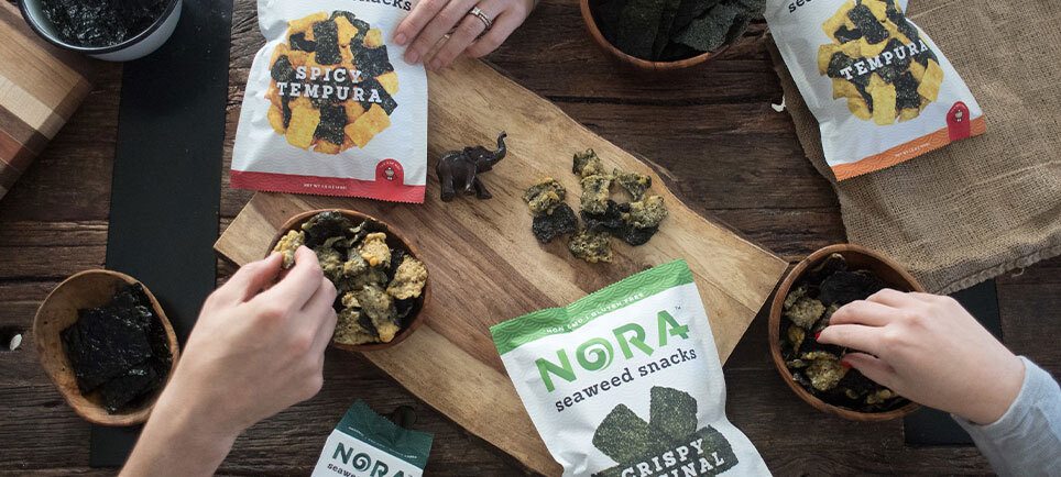 Nora Seaweed Snacks-carouselImage-https://images.snackmagic.com/spree/provider_carousel_image/1044/bulk_medium/ap9qnna256qeao5ekus3gbfjmldx.?1762162580