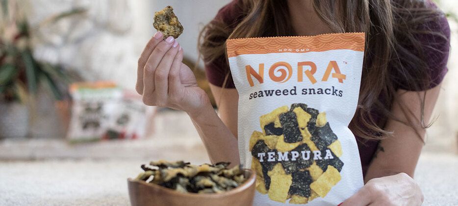 Nora Seaweed Snacks-carouselImage-https://images.snackmagic.com/spree/provider_carousel_image/1044/medium/2hdhn2ir8c2qf58ly4xnqvvel7cl.?1762162567