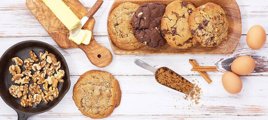 Bang Cookies-carouselImage-https://images.snackmagic.com/spree/provider_carousel_image/1045/medium/yknhe5t7whia50oabt0i4xw3oble.?1762163060