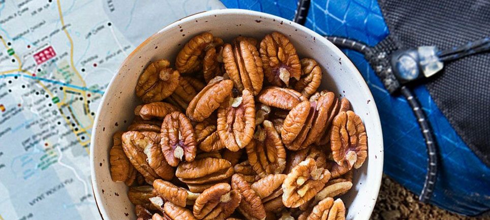 Front Porch Pecans-carouselImage-https://images.snackmagic.com/spree/provider_carousel_image/1078/bulk_medium/rsjekoo5is6sv0ozwgq3s5d7ti4c.?1761239801