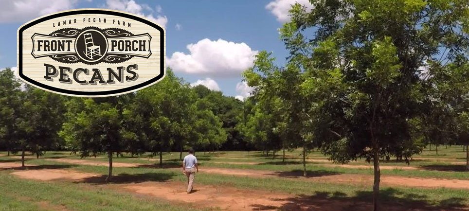 Front Porch Pecans-carouselImage-https://images.snackmagic.com/spree/provider_carousel_image/1078/bulk_medium/vxiwjoaal8z852o5j13otiyssbg7.?1761239809