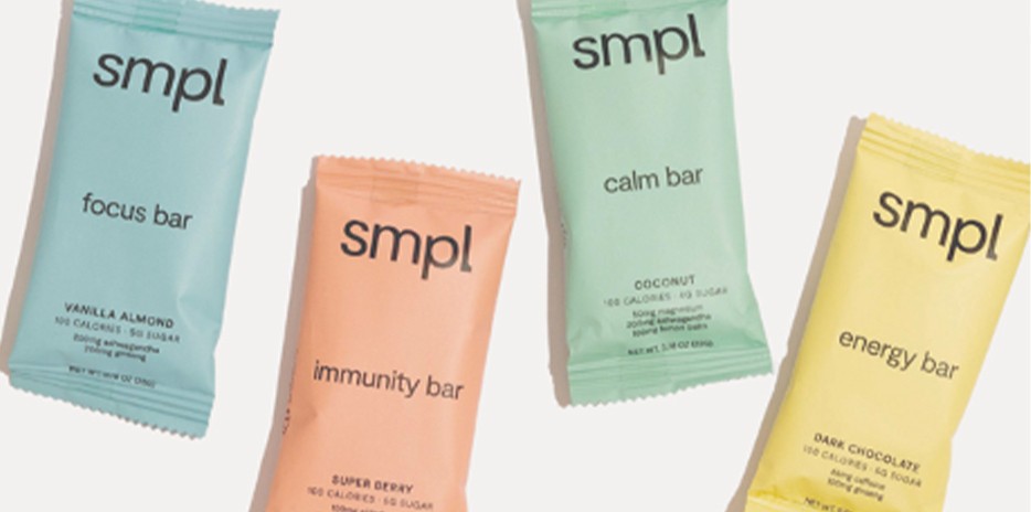 smpl-carouselImage-https://images.snackmagic.com/spree/provider_carousel_image/1109/bulk_medium/147cge90wqtow378w202fehqkb0v.?1762162788