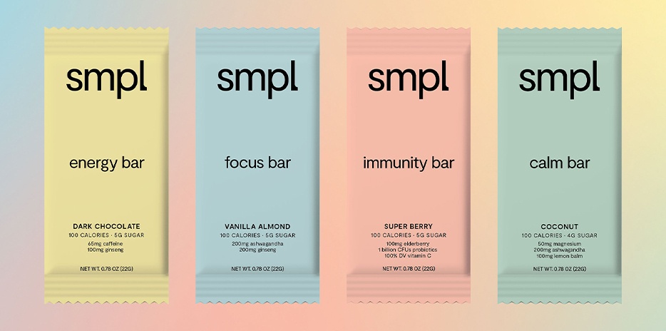 smpl-carouselImage-https://images.snackmagic.com/spree/provider_carousel_image/1109/bulk_medium/l1gi38svf69w54stowqe93is2m6p.?1762162770