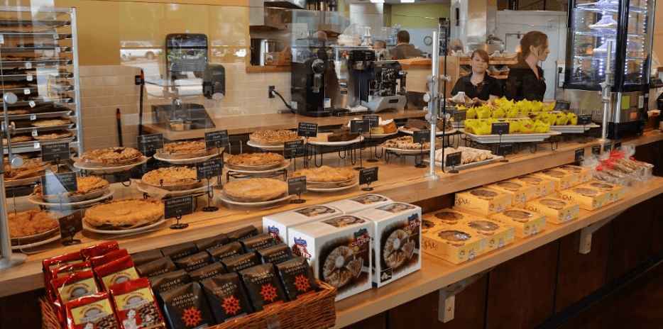 Grand Traverse Pie Company-carouselImage-https://images.snackmagic.com/spree/provider_carousel_image/1117/bulk_medium/354j66d53vlaiucliamzlagx14s2.?1762163118