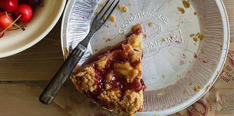 Grand Traverse Pie Company-carouselImage-https://images.snackmagic.com/spree/provider_carousel_image/1117/bulk_medium/o8i91e2j0rv4z93xqiumn1sst3tm.?1762163162