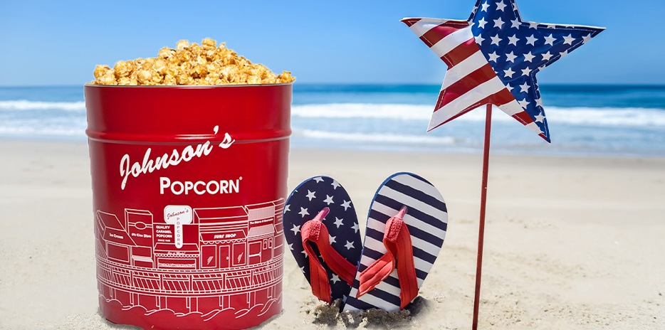 Johnson's Popcorn-carouselImage-https://images.snackmagic.com/spree/provider_carousel_image/1130/bulk_medium/0ovfm19aophkbhv4peew3917qb7i.?1750231630