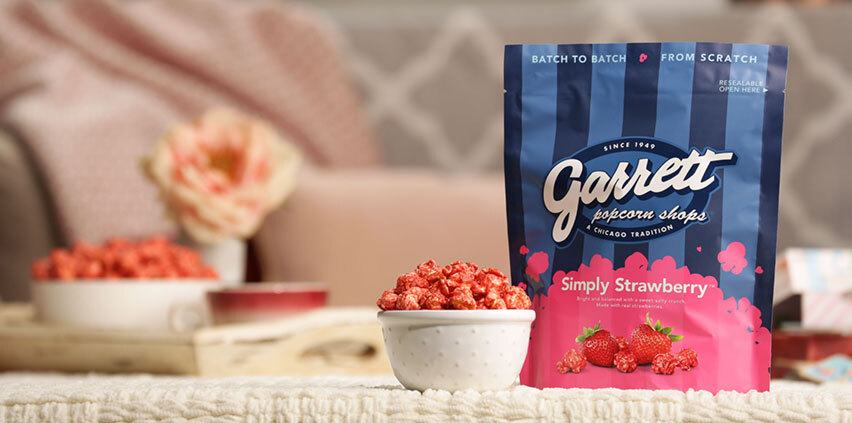 Garrett Popcorn-carouselImage-https://images.snackmagic.com/spree/provider_carousel_image/1135/bulk_medium/gf6iniumeo10zeq8frpvmzq4mqyn.?1758578551