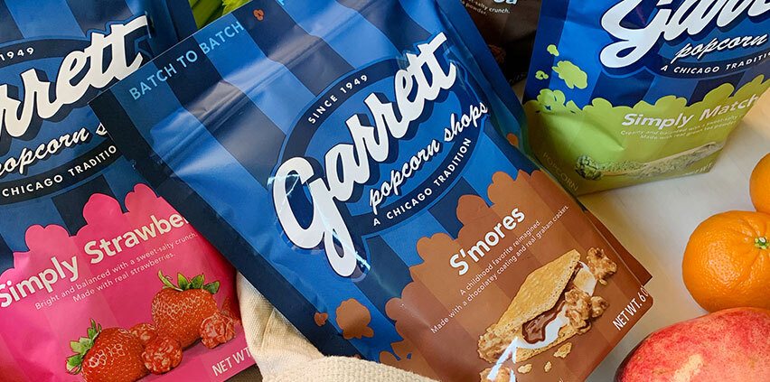 Garrett Popcorn-carouselImage-https://images.snackmagic.com/spree/provider_carousel_image/1135/medium/37ff8y3ijodcbettgro2386h1nzb.?1758578543