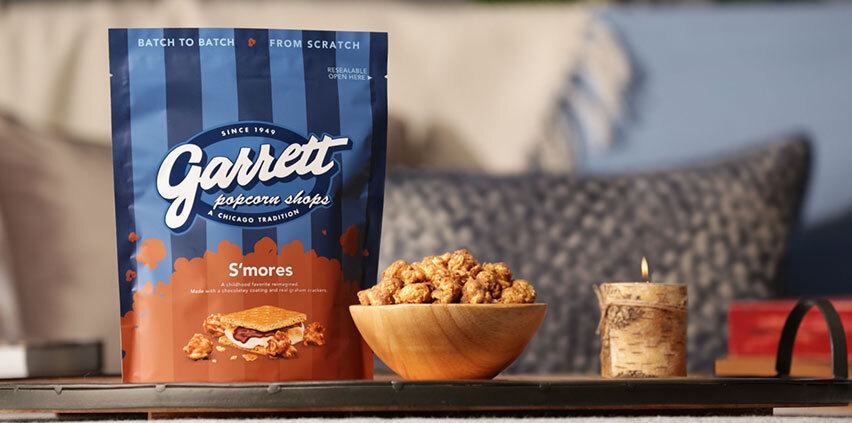 Garrett Popcorn-carouselImage-https://images.snackmagic.com/spree/provider_carousel_image/1135/medium/5aiu3pqznkeshaujo3j8qivupumx.?1758578548