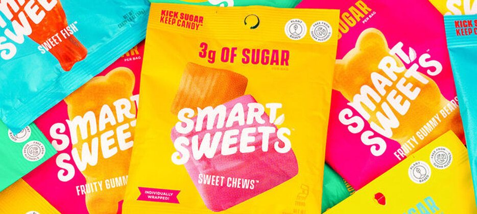 SmartSweets-carouselImage-https://images.snackmagic.com/spree/provider_carousel_image/1141/medium/7128pqeoisnk5kt0hoo36tlsrf8l.?1759250362