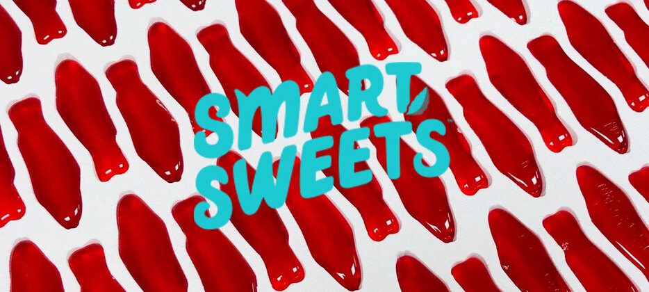 SmartSweets-carouselImage-https://images.snackmagic.com/spree/provider_carousel_image/1141/medium/91piu5m2pbblos9om1d7lq8lz823.?1759250366