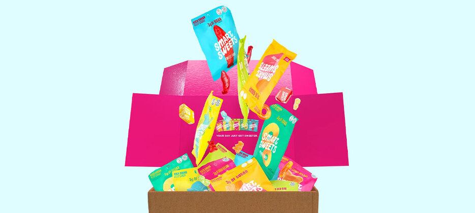 SmartSweets-carouselImage-https://images.snackmagic.com/spree/provider_carousel_image/1141/medium/mvyujlx6k4dc8bhiflnwdlyi1jvu.?1759250358
