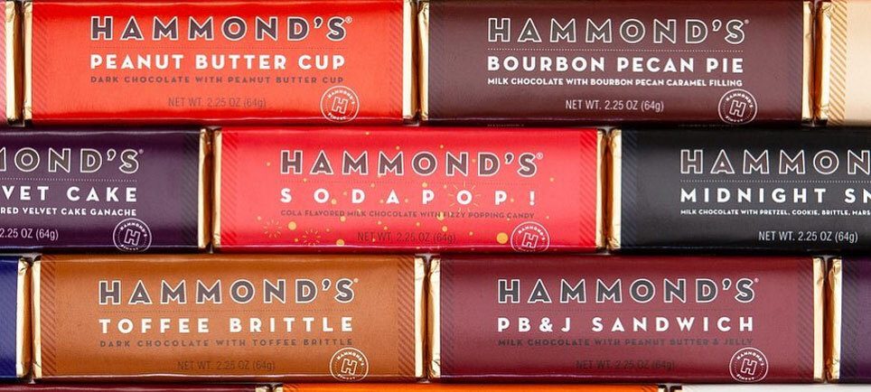 Hammond's Candies-carouselImage-https://images.snackmagic.com/spree/provider_carousel_image/1151/bulk_medium/7c5br27ctobensjc4mliunesg72z.?1761241658