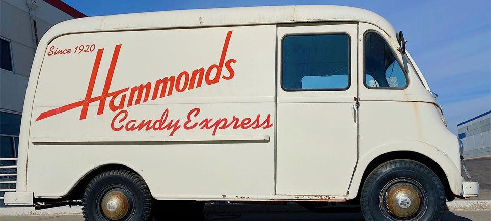 Hammond's Candies-carouselImage-https://images.snackmagic.com/spree/provider_carousel_image/1151/bulk_medium/b9noaggzep12uby6z99xjnd4mxz9.?1761241663