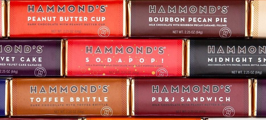 Hammond's Candies-carouselImage-https://images.snackmagic.com/spree/provider_carousel_image/1151/medium/7c5br27ctobensjc4mliunesg72z.?1761241658