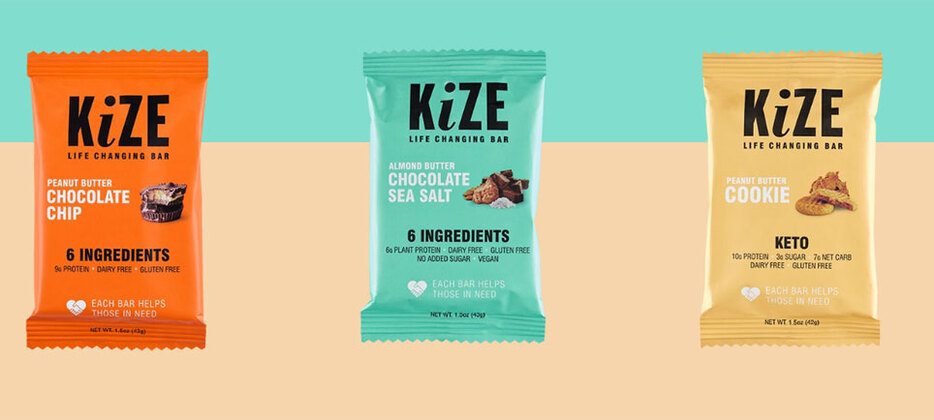 Kize Concepts-carouselImage-https://images.snackmagic.com/spree/provider_carousel_image/1154/medium/igzabtdwcnsg4jju8o0ariichawa.?1762163072