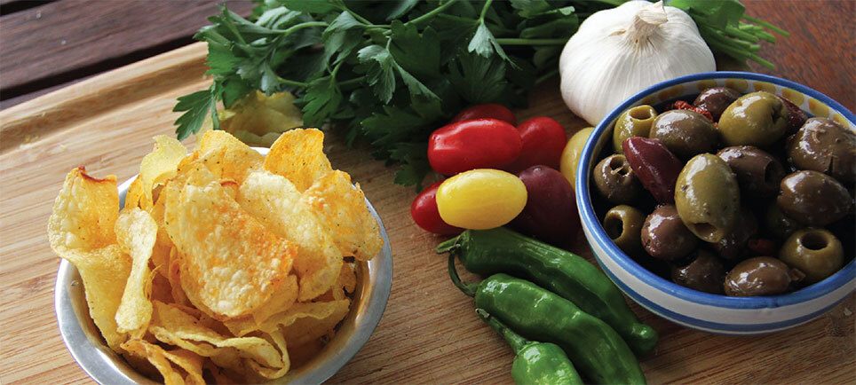 Capri Chips-carouselImage-https://images.snackmagic.com/spree/provider_carousel_image/1158/bulk_medium/fp0t4x5o94sc6xax3vl84jx0muoy.?1762162608