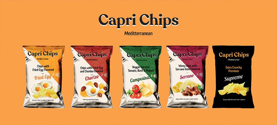 Capri Chips-carouselImage-https://images.snackmagic.com/spree/provider_carousel_image/1158/bulk_medium/ft8b40m8fbdi9zto42wz4ru2pxfk.?1762162589