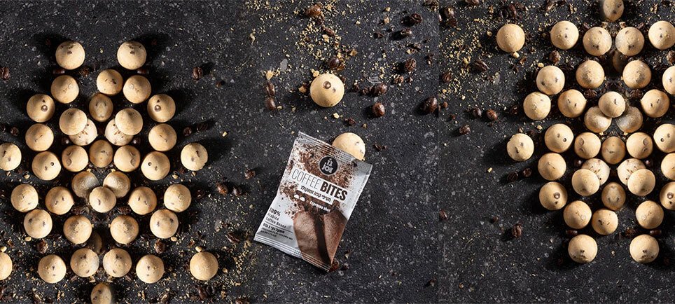 Cafe Joe-carouselImage-https://images.snackmagic.com/spree/provider_carousel_image/1164/bulk_medium/4cg4ak8e9mqucfvmcl4emmdudegs.?1762162284