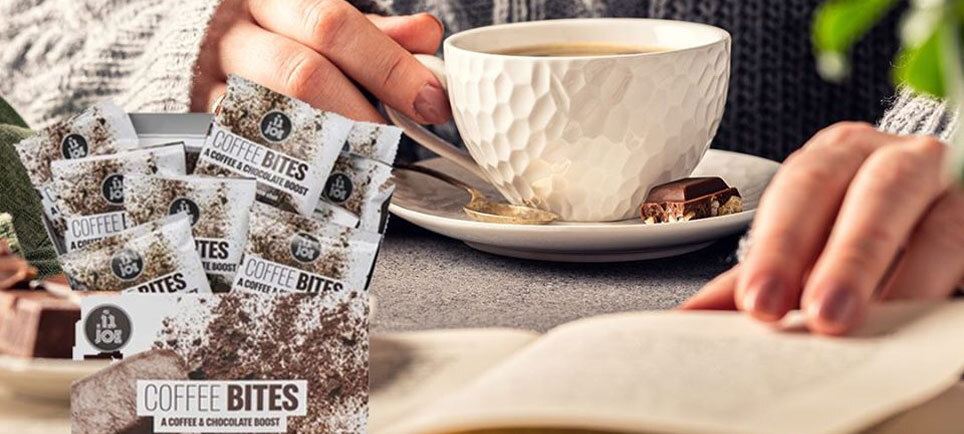 Cafe Joe-carouselImage-https://images.snackmagic.com/spree/provider_carousel_image/1164/bulk_medium/lf8wytxkrkte3ohsoq46udj874pb.?1762162298