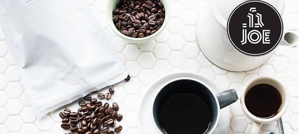 Cafe Joe-carouselImage-https://images.snackmagic.com/spree/provider_carousel_image/1164/bulk_medium/zaezcl0t4262qhvf97yta5vxm2qy.?1762162273