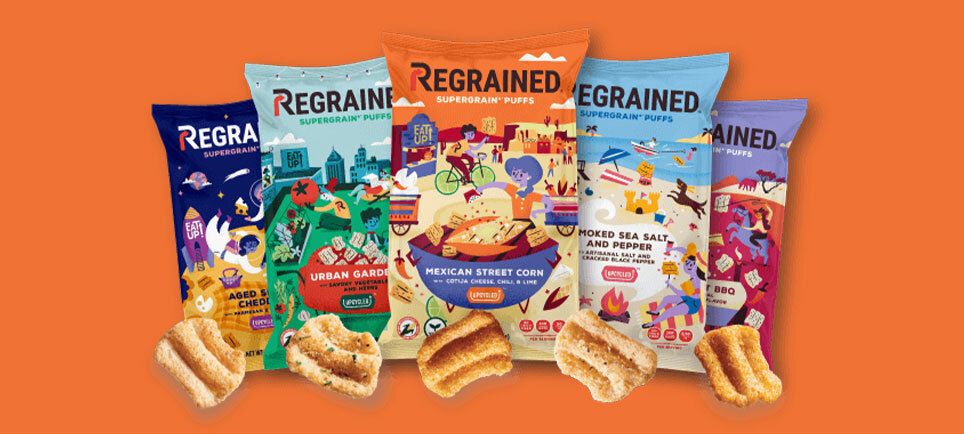 ReGrained-carouselImage-https://images.snackmagic.com/spree/provider_carousel_image/1166/bulk_medium/ocmsb9tyyvarzkzujref6lnjgltg.?1762162594