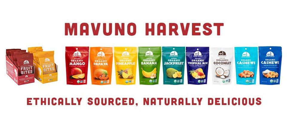 Mavuno Harvest-carouselImage-https://images.snackmagic.com/spree/provider_carousel_image/1173/bulk_medium/w4xei19icuf1s5aul40xinhv6mgy.?1761065612