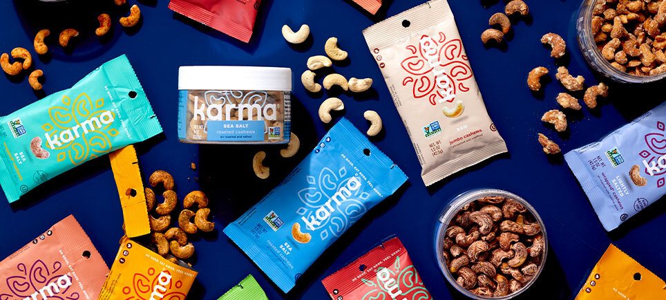 Karma Nuts-carouselImage-https://images.snackmagic.com/spree/provider_carousel_image/1175/bulk_medium/kga1t4px8intwcbaidwfshnscqyo.?1762162696