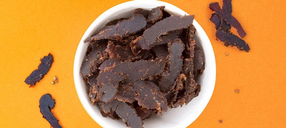 Stryve Biltong-carouselImage-https://images.snackmagic.com/spree/provider_carousel_image/1182/bulk_medium/umzwkud4espgwg7p1kd9rwa8rge1.?1762164367