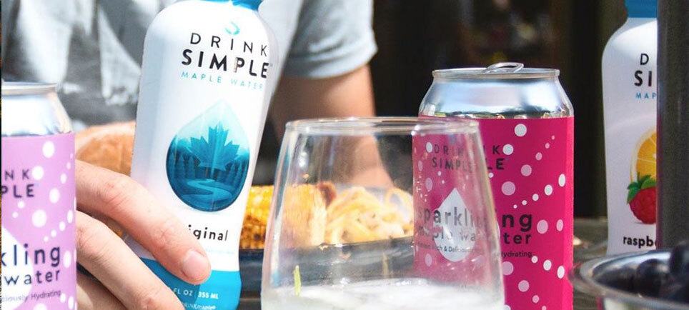 Drink Simple-carouselImage-https://images.snackmagic.com/spree/provider_carousel_image/1201/bulk_medium/wfm7nmt7bfczum9k6nh49fthlypy.?1762161985