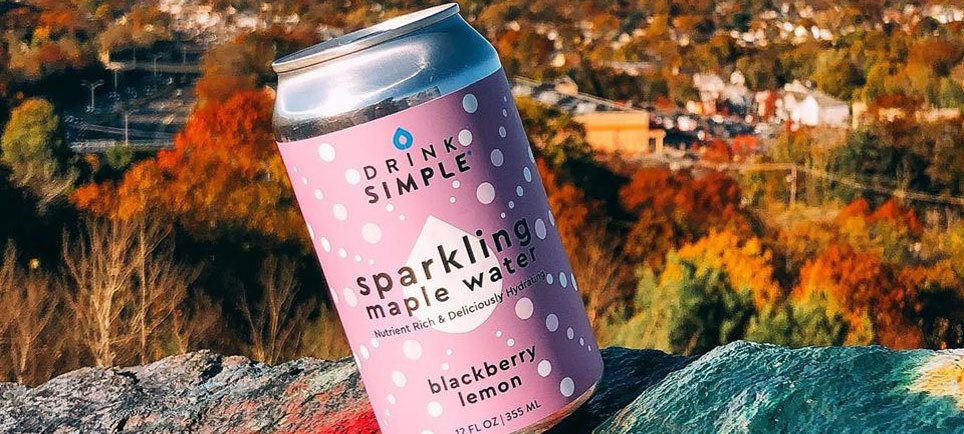 Drink Simple-carouselImage-https://images.snackmagic.com/spree/provider_carousel_image/1201/bulk_medium/x6z2phih6iyzrhojk9xld1f0acvg.?1762161960
