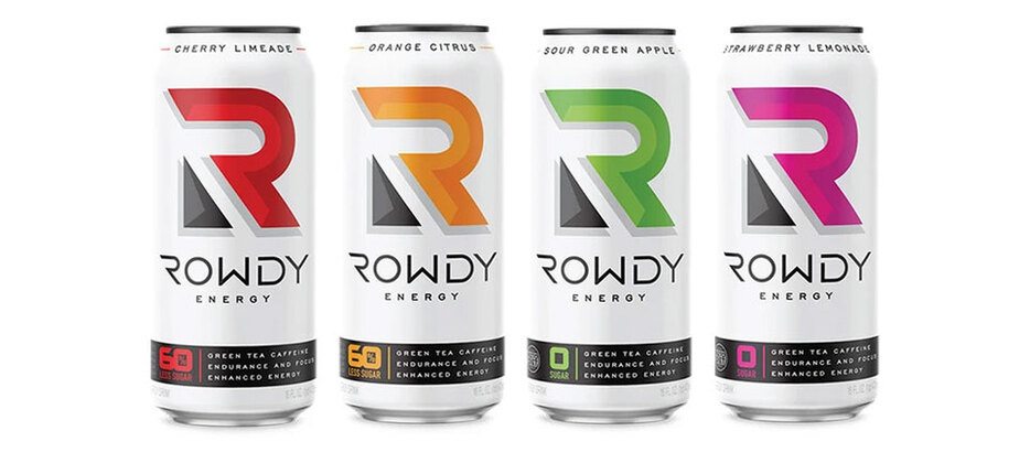 Rowdy Energy-carouselImage-https://images.snackmagic.com/spree/provider_carousel_image/1206/medium/u5qjnjbxhpc82rj06scmogttppn3.?1762163140