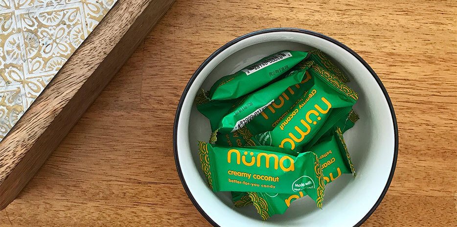 Numa Foods-carouselImage-https://images.snackmagic.com/spree/provider_carousel_image/1212/bulk_medium/6hjapo8ggjvbuk30eckpn74zs275.?1762163058