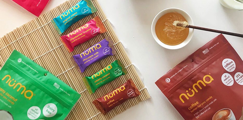 Numa Foods-carouselImage-https://images.snackmagic.com/spree/provider_carousel_image/1212/bulk_medium/t49u540q6nmbhafouselpwxhjrsn.?1762163073