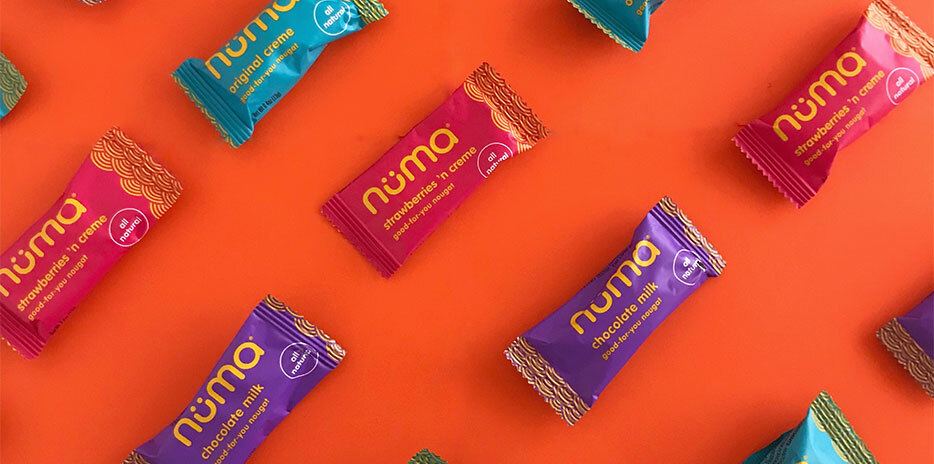 Numa Foods-carouselImage-https://images.snackmagic.com/spree/provider_carousel_image/1212/bulk_medium/tl2b8mu943v50imv9qp5h1ujmmjn.?1762163088