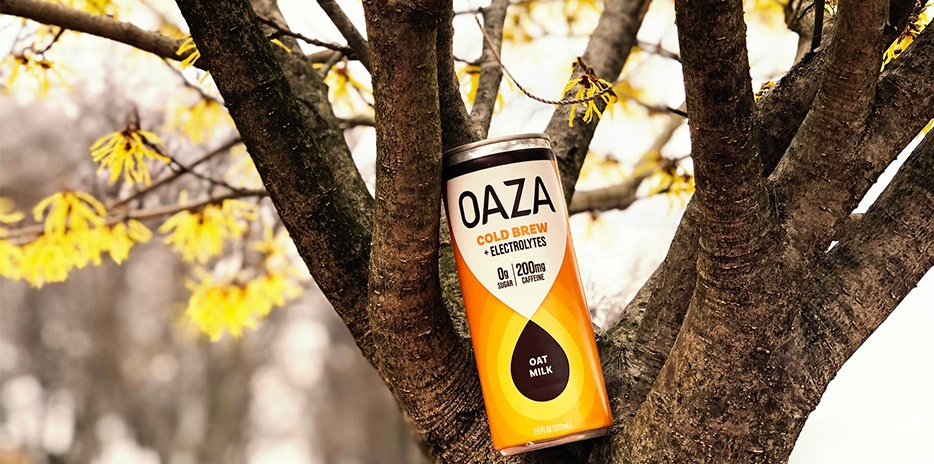 Oaza-carouselImage-https://images.snackmagic.com/spree/provider_carousel_image/1231/bulk_medium/am7o1gjlzikztkennlorop9o8loe.?1761148517