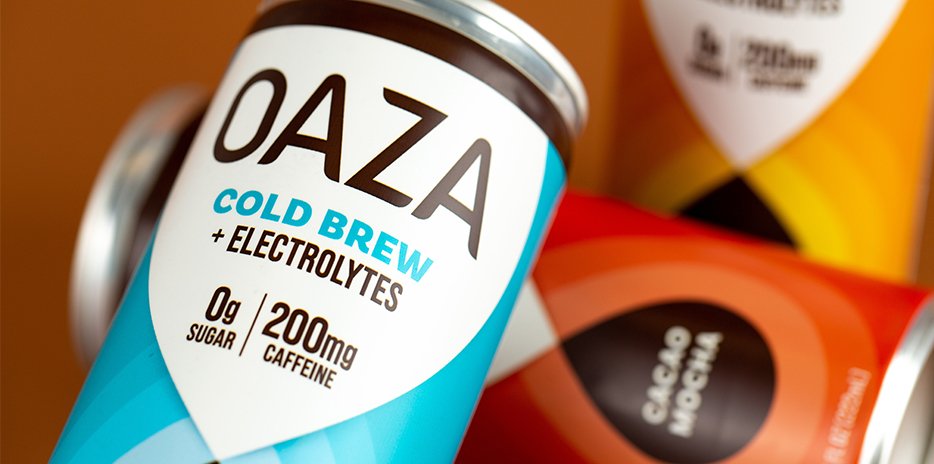 Oaza-carouselImage-https://images.snackmagic.com/spree/provider_carousel_image/1231/bulk_medium/vnsrcpq3faxuj34l2hd89zihgrl5.?1761148512